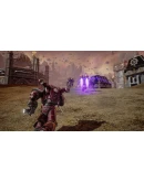 Warhammer 40,000: Eternal Crusade (Steam Gift RegFree) Warhammer 40,000: Eternal Crusade (Steam Gift RegFree)