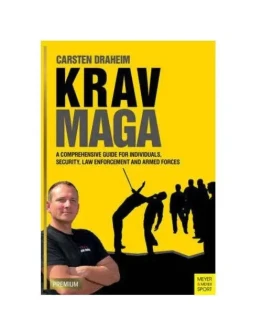 Карстен Драхэйм 