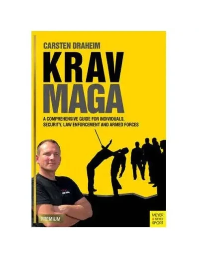 Карстен Драхэйм 