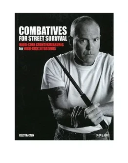 Кэлли МакКан 