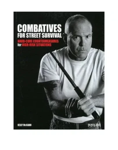 Кэлли МакКан 