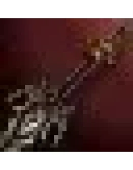 Soul Separator