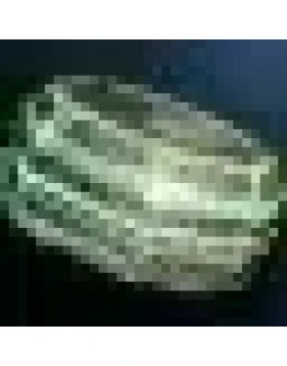 Refined Ring of Core Refined Ring of Core