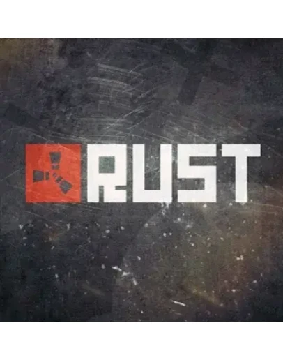 RUST Bloody Пистолеты Пак + ByPass