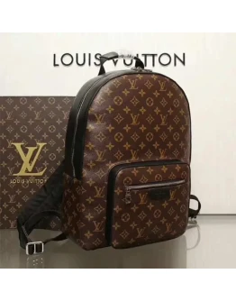 Рюкзак Louis Vuitton RLV-7-1