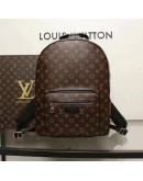 Рюкзак Louis Vuitton RLV-7-1