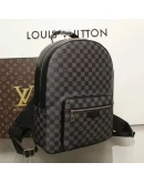 Рюкзак Louis Vuitton RLV-7-1