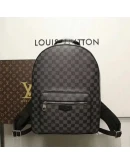 Рюкзак Louis Vuitton RLV-7-1