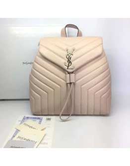 Рюкзак Yves Saint Laurent bagp-ysl-rd