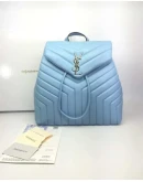 Рюкзак Yves Saint Laurent bagp-ysl-rd