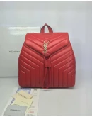 Рюкзак Yves Saint Laurent bagp-ysl-rd