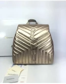Рюкзак Yves Saint Laurent bagp-ysl-rd