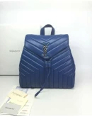 Рюкзак Yves Saint Laurent bagp-ysl-rd