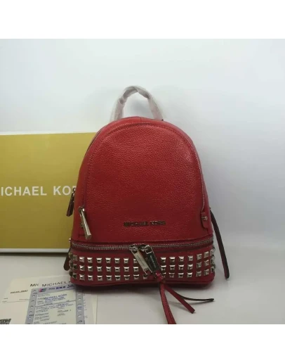 Рюкзак Michael kors Bagpack-rmk-b