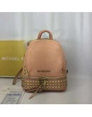 Рюкзак Michael kors Bagpack-rmk-b