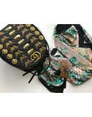 Рюкзак Gucci Bag-p-g06-bl
