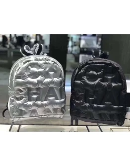 Рюкзак Chanel Bag-p-ch-bl