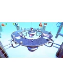 Tiny Hands Adventure STEAM KEY REGION FREE GLOBAL Tiny Hands Adventure STEAM KEY REGION FREE GLOBAL