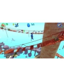 Tiny Hands Adventure STEAM KEY REGION FREE GLOBAL Tiny Hands Adventure STEAM KEY REGION FREE GLOBAL