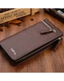 Портмоне Baellerry (Италия) Bll-i-bl