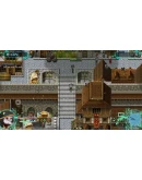 Void Monsters: Spring City Tales STEAM KEY REGION FREE Void Monsters: Spring City Tales STEAM KEY REGION FREE