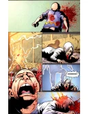 Трансметрополитан (60 выпусков)