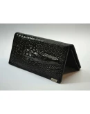 Портмоне Wild Alligator