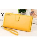 Портмоне Baellerry woman (Бизнес) Bll-bw-bl