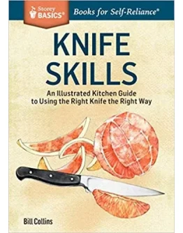 Билл Коллинс 