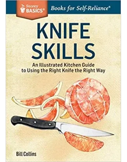 Билл Коллинс 