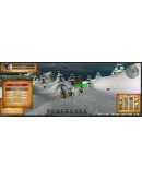 ULTIMATE MMORPG KIT (Unity3d)