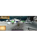 ULTIMATE MMORPG KIT (Unity3d)