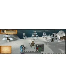 ULTIMATE MMORPG KIT (Unity3d)