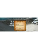 ULTIMATE MMORPG KIT (Unity3d)