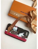 Чехол Louis Vuitton Ch-lv-02