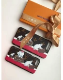 Чехол Louis Vuitton Ch-lv-02