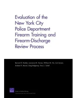 Эндрю Моррал 