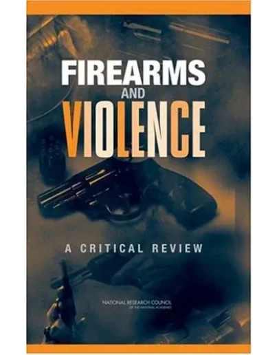 Чарльз Уэллфорд 