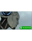 The Talos Principle XBOX ONE