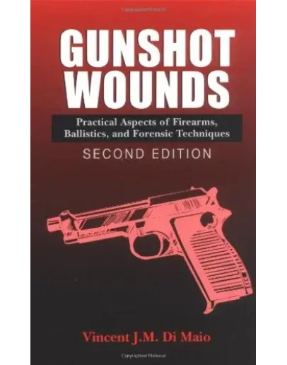 Винсент ДиМайо 