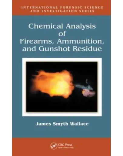 Джеймс Смит Уоллес 