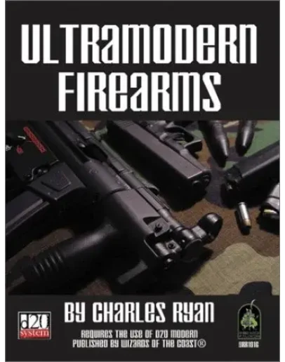 Чарльз Райан 