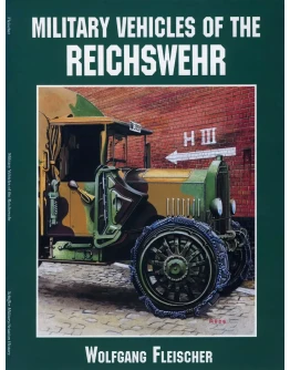 Вольфганг Флейшер 