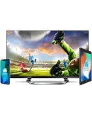 Доступ к PROSTO.TV для ТВ-приставки,SmartTV на месяц