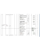 Программа производственного контроля стоматология