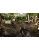 Crysis Maximum Edition / 3in1 (Steam Gift Region Free)