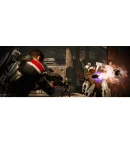 Mass Effect 2 / 2in1 (Steam Gift Region Free / ROW)