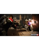 Mass Effect 2 / 2in1 (Steam Gift Region Free / ROW)