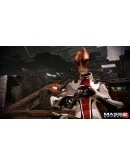 Mass Effect 2 / 2in1 (Steam Gift Region Free / ROW)