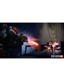 Mass Effect 2 / 2in1 (Steam Gift Region Free / ROW)
